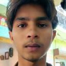 Sachin photo