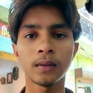 Sachin Hindi Language trainer in Ludhiana