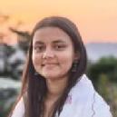 Anjali P. photo