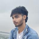 Satyaranjan Panda IB Tuition Classes trainer in Bhubaneswar