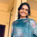 Athira P. photo