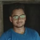 Abhishek Kumar Tuition trainer in Nashik