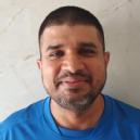 Rohan Dsouza English Tutors trainer in Mumbai