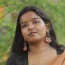 Padma T. photo