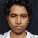 Ayush Yadav photo