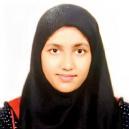 Amatullah A. photo
