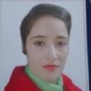 Rajwinder K. EVS Tuition classes trainer in Batala