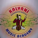 kalyani sanstruti sanstha Vocal Music institute in Mumbai