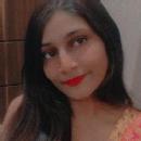 Ritisha R. photo