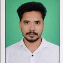 Abhishek Ranjan photo