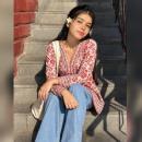 Shreya . Class I-V Tuition trainer in Kanpur