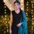 Shreya