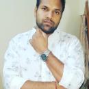Sandeep Hindi Tutors trainer in Jaipur