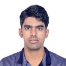 Sandeep Yadav Engineering Courses trainer in Faridabad
