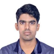 Sandeep Yadav Engineering Entrance trainer in Faridabad