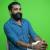 Sudeer Kumarswamy