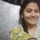 Aditi M. Tuition Tutor trainer in Jaunpur
