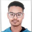 Ketalya Pankaj Kolhe photo