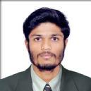 Shubham Subhash tupe Class 12 Tuition trainer in Sinnar