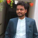 Manish Yadav photo