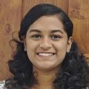 Nithya R. Tuition Tutor trainer in Peermade