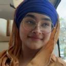 Parmeet K. EVS Tuition classes trainer in Banga