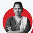 Dharani Science Tuition classes trainer in Coimbatore