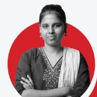 Dharani Class 9 Tuition trainer in Coimbatore