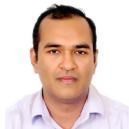 Gaurav Kumar joshi B Tech Courses trainer in Bhopal