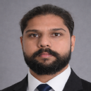 Baisampayan Dey Class 12 Tuition trainer in Kolkata