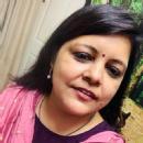 Veenita S. Tuition trainer in Gwalior