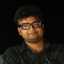 Abhinav Gaurav photo