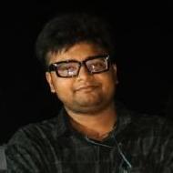 Abhinav Gaurav Class 10 trainer in Azamgarh