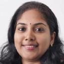 Suparna A. photo