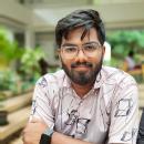 Vinay M photo