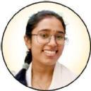 Anjali R. photo