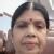 Krishna J.