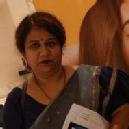 Malini B. Class 8 Tuition trainer in Kolkata