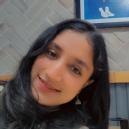 Yesha J. photo