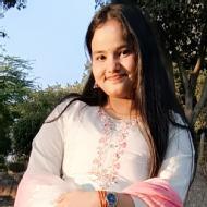 Surbhi Class I-V Tuition trainer in Delhi