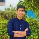 Ganesh Anant jadhav Marathi Speaking trainer in Nashik