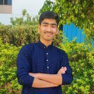 Ganesh Anant Jadhav Marathi Speaking trainer in Nashik