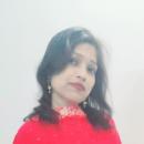 Nirupma M. Class I-V Tuition trainer in Lucknow