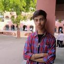 Nitin Singh photo