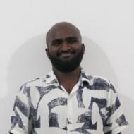 Koti Class 9 Tuition trainer in Hyderabad