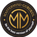 Mastermind Gurukul Functional Training institute in Varanasi