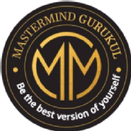 Mastermind Gurukul Digital Marketing institute in Varanasi