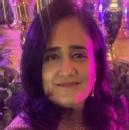 Ankita M. photo