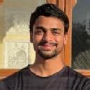Varun photo
