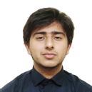 Kanishk photo